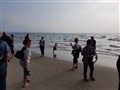 20160913_102831.jpg