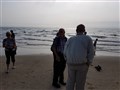 20160913_102836.jpg