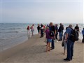 20160913_102840.jpg