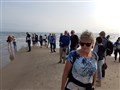 20160913_102902.jpg
