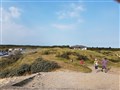 20160913_105236.jpg