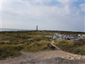 20160913_105241.jpg