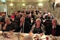2016 Julebord - IMG_4103.JPG