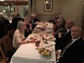 2016 Julebord - IMG_4105.JPG