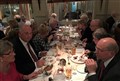2016 Julebord - IMG_4106.JPG