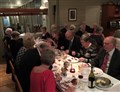 2016 Julebord - IMG_4107.JPG