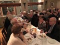 2016 Julebord - IMG_4109.JPG
