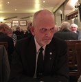 2016 Julebord - IMG_4111.JPG