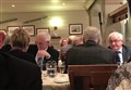 2016 Julebord - IMG_4113.JPG