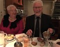 2016 Julebord - IMG_4173.JPG