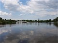 20170522_143843.jpg
