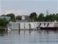 20170522_143857.jpg