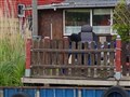 20170522_143937.jpg