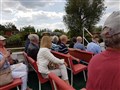 20170522_143955.jpg