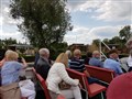 20170522_144001.jpg