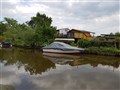 20170522_144041.jpg
