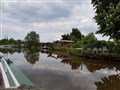 20170522_144118.jpg