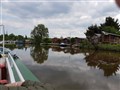 20170522_144128.jpg