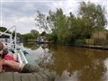 20170522_144254.jpg