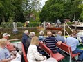 20170522_144419.jpg