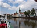 20170522_145623.jpg