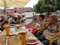 20170522_153207.jpg