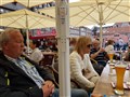 20170522_153212.jpg