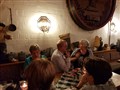 20170522_210551.jpg