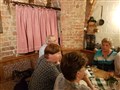 20170522_210558.jpg
