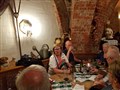 20170522_210604.jpg