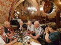 20170522_210613.jpg