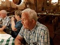 20170522_210617.jpg