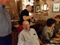 20170522_210623.jpg