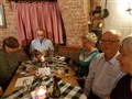 20170522_210631.jpg