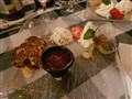 20170522_210724.jpg