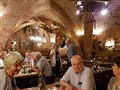 20170522_210734.jpg