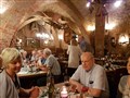 20170522_210738.jpg