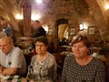 20170522_210742.jpg