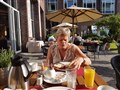20170523_081851.jpg