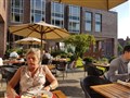 20170523_081858.jpg