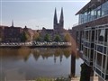 20170523_101225.jpg