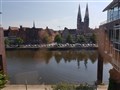 20170523_101230.jpg