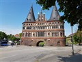 20170523_101947.jpg