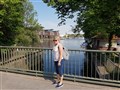 20170523_102002.jpg