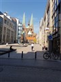 20170523_103234.jpg