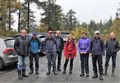 2017 Knutehytta -  IMG_0349A.JPG