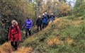 2017 Knutehytta -  IMG_0353.JPG