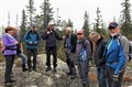 2017 Knutehytta -  IMG_0362A.JPG