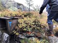 2017 Knutehytta -  IMG_0365.JPG