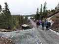2017 Knutehytta -  IMG_0379.JPG